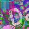 Darknet market news