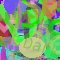 Darknet links markets