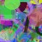 Tor2door darknet market