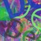 Deep web drug url