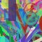 Versus project market url
