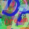 Dream market darknet