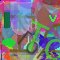 Torrez market url