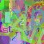 2024 darknet market