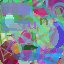 2021 darknet market